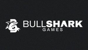 Bullshark Games