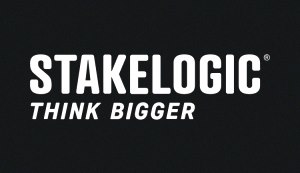 Stakelogic